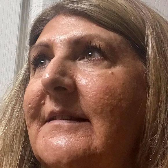 Welcome to my closet!! - Picture 1 of 1